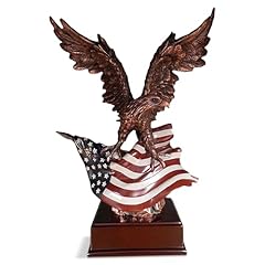 Wx10 eagle american for sale  Delivered anywhere in USA 