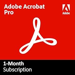 Adobe acrobat professional for sale  Delivered anywhere in USA 