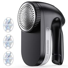 Pkbd ipx6 waterproof for sale  Delivered anywhere in USA 