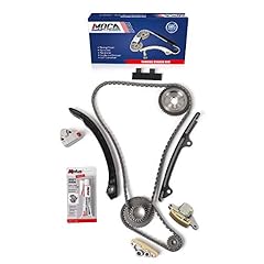 Moca timing chain for sale  Delivered anywhere in USA 