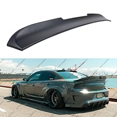 Wheelx rear window for sale  Delivered anywhere in USA 
