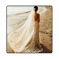Ursumy wedding veil for sale  Delivered anywhere in USA 