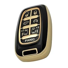 Button remote key for sale  Delivered anywhere in USA 