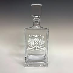 Jameson irish coat for sale  Delivered anywhere in USA 