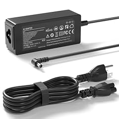 Replacement monitor power for sale  Delivered anywhere in USA 