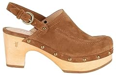 Frye women fr40505 for sale  Delivered anywhere in USA 