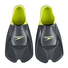 Speedo Adult Unisex Training Fin Swimming Aids for sale  Delivered anywhere in UK