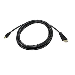 Cavo hdmi metri usato  Spedito ovunque in Italia 