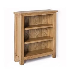 Roselandfurniture london oak for sale  Delivered anywhere in UK