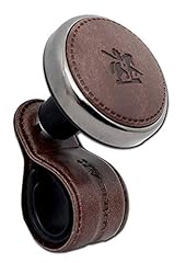 Blacksuit leather power for sale  Delivered anywhere in USA 