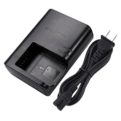 E12e battery charger for sale  Delivered anywhere in USA 