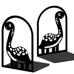 Infunly pair metal for sale  Delivered anywhere in USA 