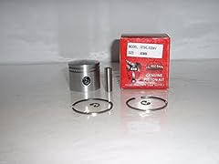 Lil red barn for sale  Delivered anywhere in USA 