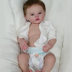Icradle reborn dolls for sale  Delivered anywhere in Ireland