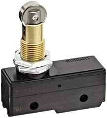 Omron z15gq22 15064000 usato  Spedito ovunque in Italia 