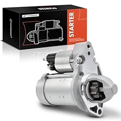 Premium starter motor for sale  Delivered anywhere in USA 
