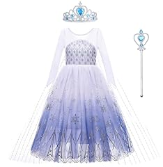 Kandemy mädchen prinzessin gebraucht kaufen  Wird an jeden Ort in Deutschland