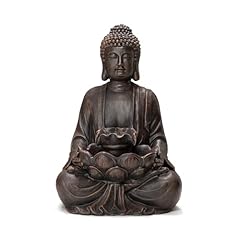 Glitzhome zen style for sale  Delivered anywhere in USA 