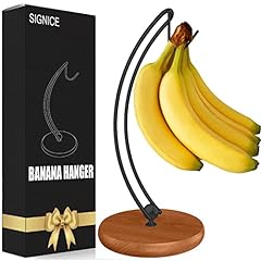 Signice banana holder for sale  Delivered anywhere in USA 