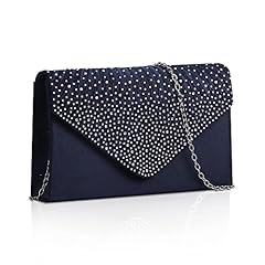 Nicola women envelope for sale  Delivered anywhere in UK