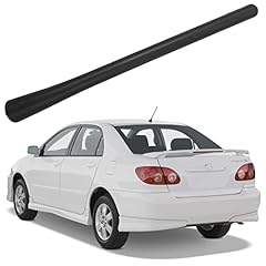 Rubber antenna toyota for sale  Delivered anywhere in USA 