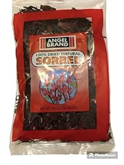 Angel brand dried for sale  Delivered anywhere in USA 