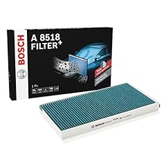 Bosch a8518 cabin for sale  Delivered anywhere in UK
