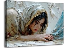 Lczdxgr framed christian for sale  Delivered anywhere in USA 