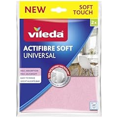 Vileda actifaser purpose for sale  Delivered anywhere in UK