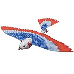 Classic tim flying for sale  Delivered anywhere in USA 