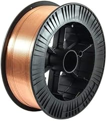 Washington alloy lb. for sale  Delivered anywhere in USA 