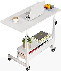 Adjustable height mobile for sale  Delivered anywhere in USA 