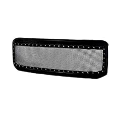 Power black finished for sale  Delivered anywhere in USA 
