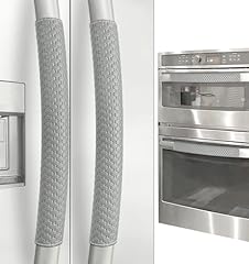 Refrigerator door handle for sale  Delivered anywhere in USA 