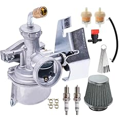 Rebuiman 15003 1694 for sale  Delivered anywhere in USA 