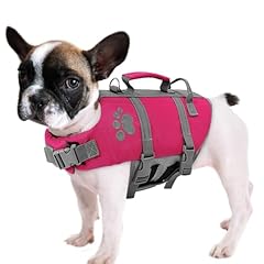Queenmore dog life for sale  Delivered anywhere in USA 