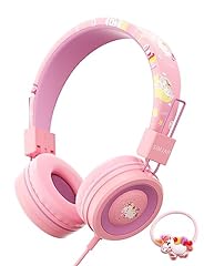 Simjar unicorn headphones for sale  Delivered anywhere in USA 