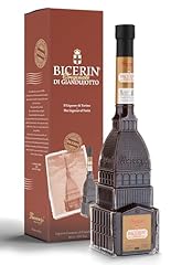Distillerie vincenzi bicerin usato  Spedito ovunque in Italia 