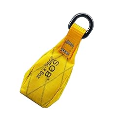 Sob outdoor throw for sale  Delivered anywhere in USA 