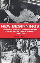 New beginnings holocaust for sale  Delivered anywhere in USA 