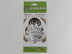 10x eichenlaub deckblatt gebraucht kaufen  Wird an jeden Ort in Deutschland