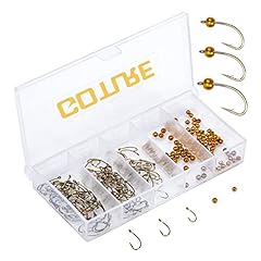 Goture 240pcs fly for sale  Delivered anywhere in USA 