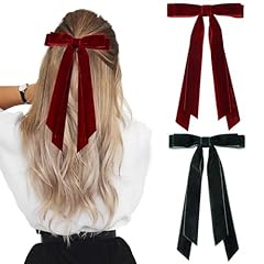 2pcs wine red for sale  Delivered anywhere in USA 