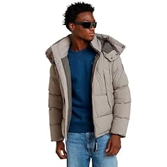 Star homme veste d'occasion  Livré partout en France