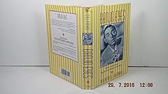 Banjo eyes eddie d'occasion  Livré partout en Belgiqu