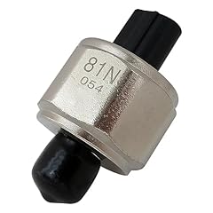 30530 pna 003 for sale  Delivered anywhere in USA 