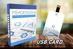 Software pedesign lifetime for sale  Delivered anywhere in USA 