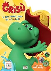 Mio primo libro usato  Spedito ovunque in Italia 