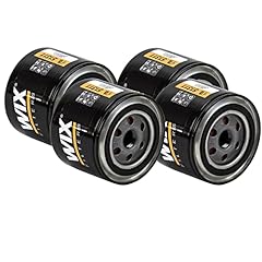 Set engine motor for sale  Delivered anywhere in USA 