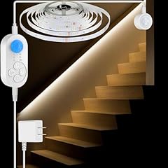Dual motion sensor for sale  Delivered anywhere in UK